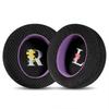 Alienware AW310H/AW510H Gaming-Headset Ohrmuschel Abdeckung Schwamm