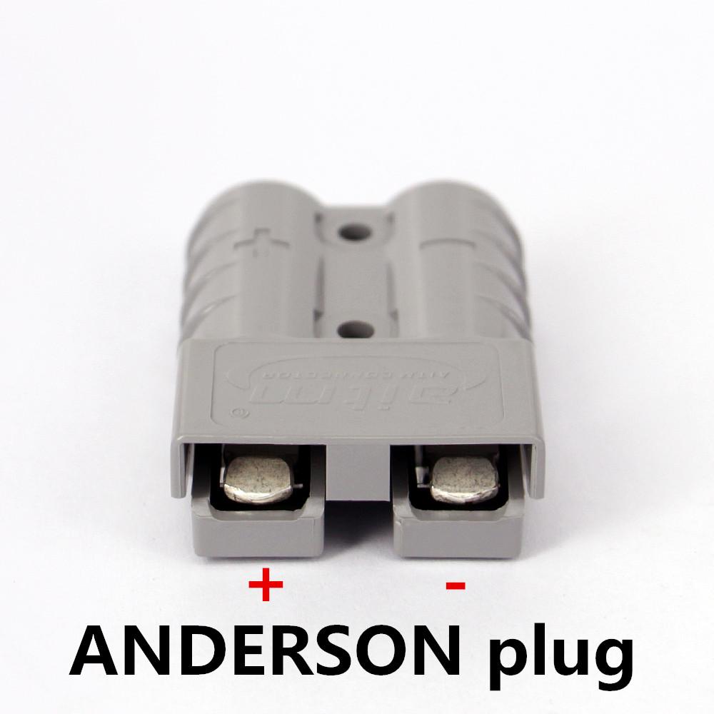Best Selling 54.6V 2A 13S Ebike Charger for Electric Bicycle Scooter Lithium Li-ion DC Port Eco-Friendly