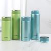 Tiger MMW-A48C 480ml Stainless Steel Vacuum Mug