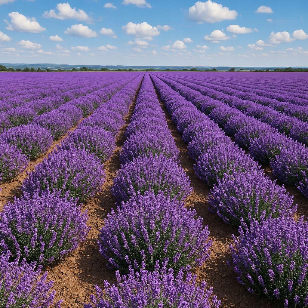 Lavender Water In Spray 100ml Skin Toning Toner