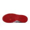 Nike Dunk Eternal Love Leather Abrasion Resistant Lightweight Slip Resistant Low top Skateboard Shoes Unisex Red DD1873-116(Team390-)