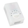 Adjustable Fan Control Ceiling Fan Controller Living Room 122*79*45mm Speed Switch Retro Modern Appeal Stable Performance