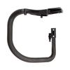 Replacement Handle for Chainsaws Models For MS261 For MS271 For MS291 Easy Use
