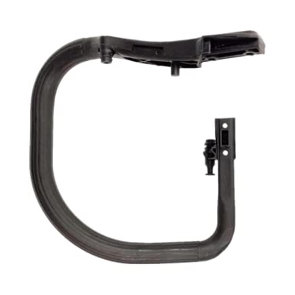 Replacement Handle for Chainsaws Models For MS261 For MS271 For MS291 Easy Use