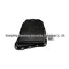 Transmission Oil Pan 5L7Z-7A194AA for Ford Navigator B5 5L74-7A194AC