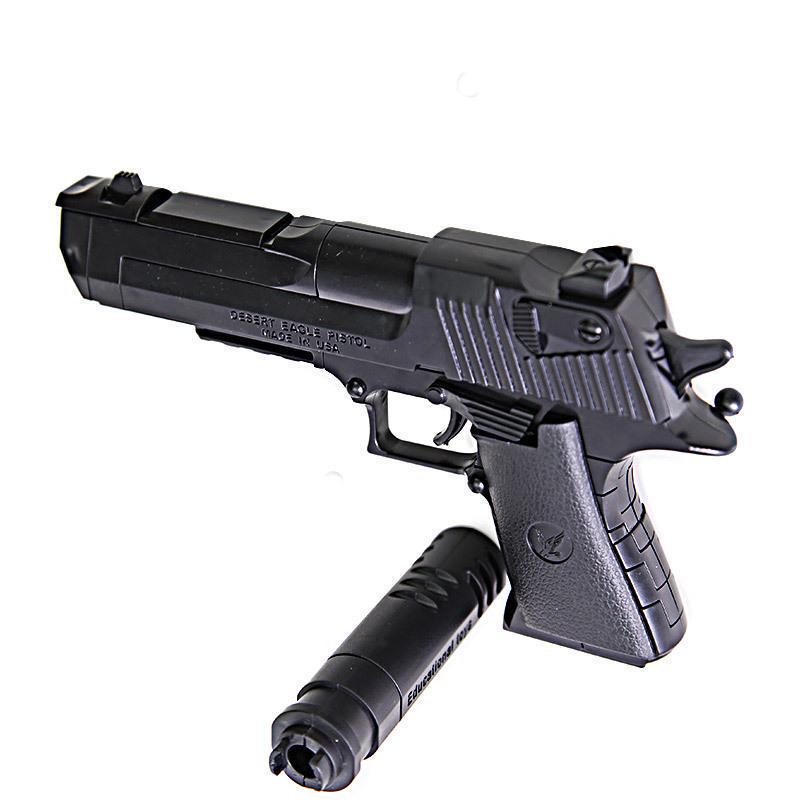 トイガンセット M92F MILITARY M9A1 DESERT EAGLE Sb9efc64711034f0e8f5ca9c92eab6