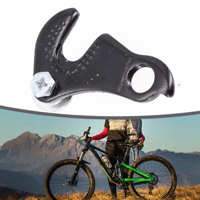 Części rowerowe – Przerzutki rowerowe