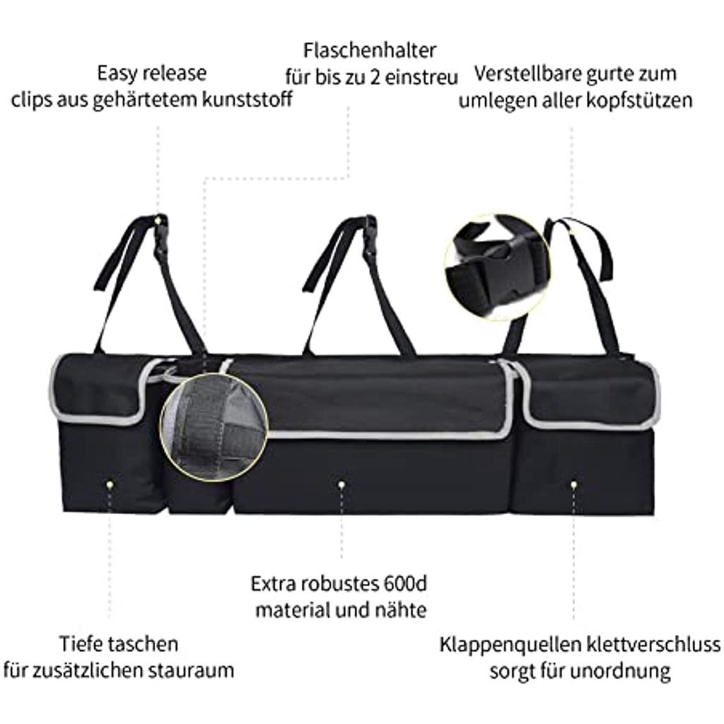 NASTRO ALU AA130 PE PLUS 75 Mm X 50 Mt KFLEX - Foto 3