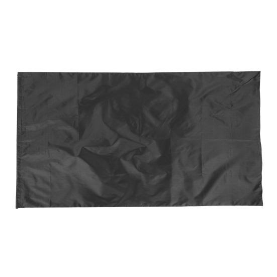 Wood Chipper Bag Thicken Fabric Wood Chip Collection Bag with Drawstring Double Rope Clip Large Capacity Reusable Sawdust