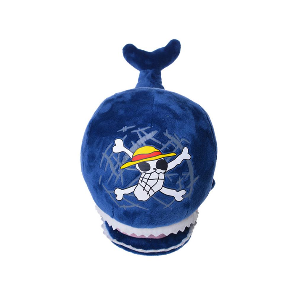 14-30Cm5.5-11.8In Genuine One Piece Stuffed Plush Toy Kawaii Plush Keychain Toy Tony Chopper Soft Stuffed Plush Doll Keychain
