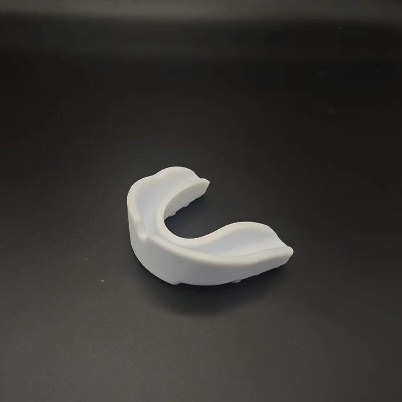 Adult Reusable Sports Mouthguard