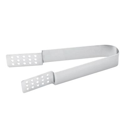 Avanti kliešte na široké čajové lístky z nehrdzavejúcej ocele