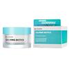 Calming Biotics Intensive Cream 50ml