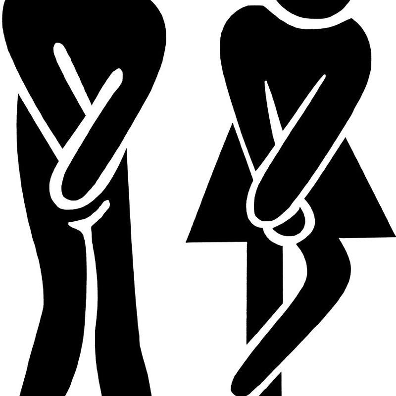 Your My Man Funny BodyBuilder Toilet Entrance Sign Decal Vinyl Sticker Your My Man Funny BodyBuilder Toilet Entrance Sign Decal Vinyl Sticker
