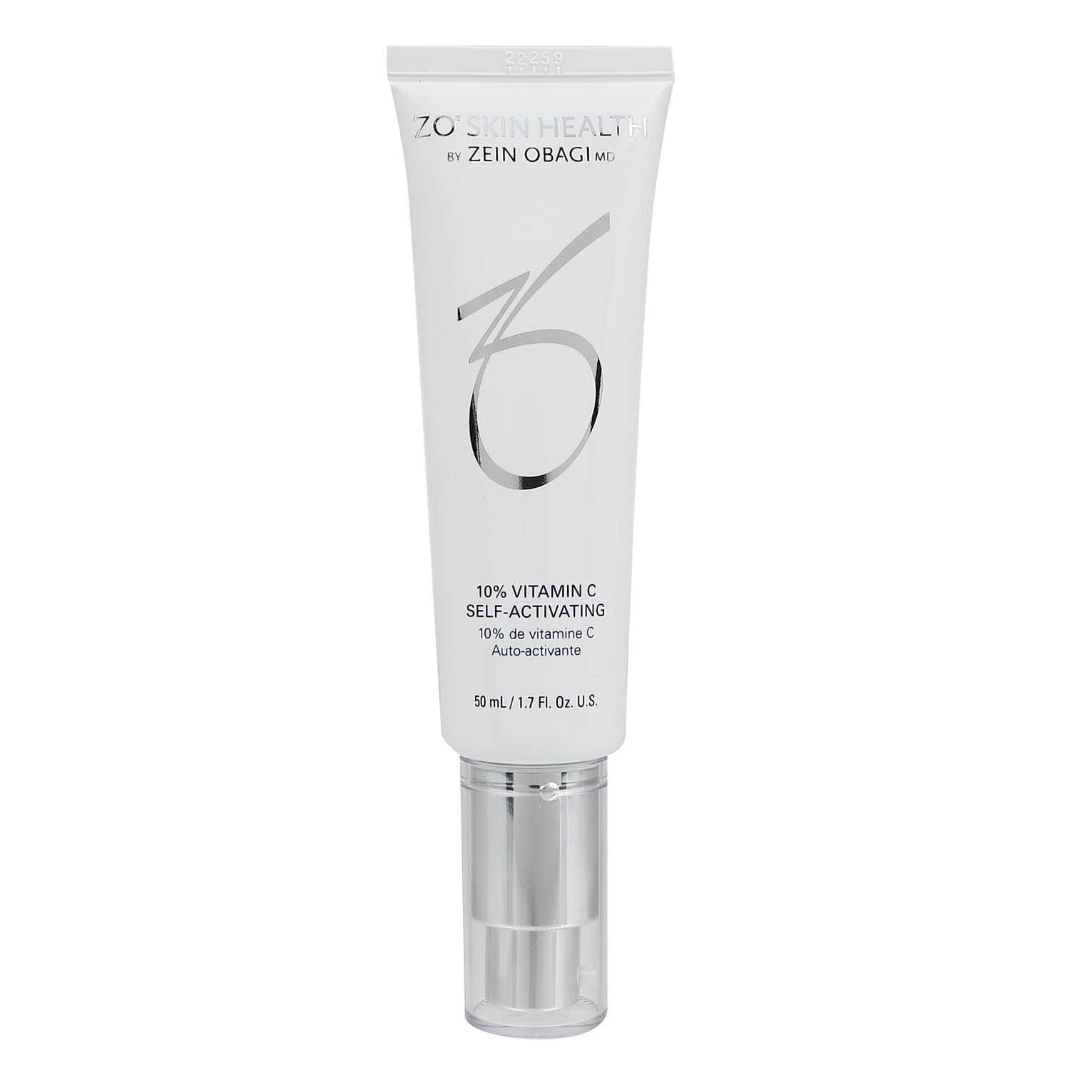 

ZO for Sea Serum 50 мл Продукт Япония