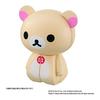 Postava CUBE Korilakkuma