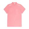 J.lindeberg Homme S Lionel Polo Golf Manches Courtes T-shirt gmjT14643 S226