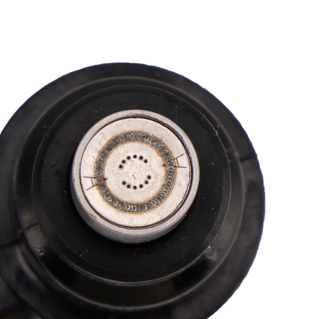 15710-02J00 Kraftstoffeinspritzventile für Suzuki RM-Z450 2008-2019