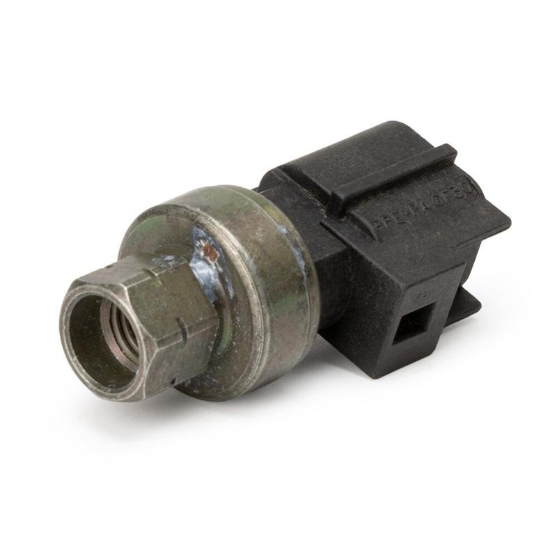 High quality New For 05072384AA  Air Conditioner Pressure Sensor For Dodge Ram 2500 3500 Jeep Liberty Grand Cherokee 05072384AA