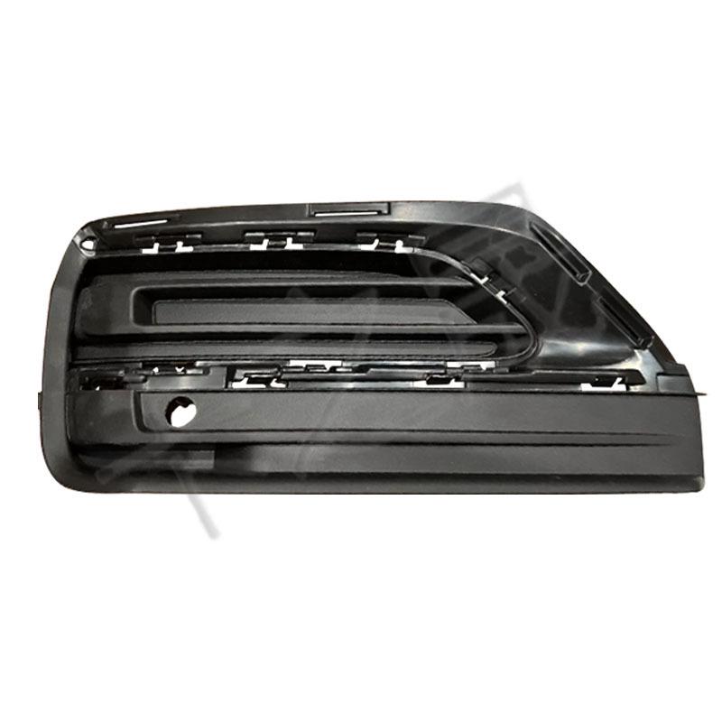 Volvo XC90 Front Bumper Fog Light Decorative Panel & Frame 31663514/31663515