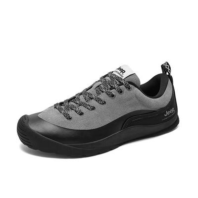 Men's P530912074 Outdoor Hiking Shoes