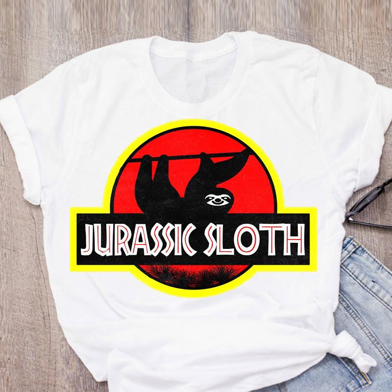 Cat Coffee Paw Strawberry Women's T-Shirts Cute Cartoon Top Female T Shirt Summer Funny Clothes O-Neck Ladies Tee Tops Shirts