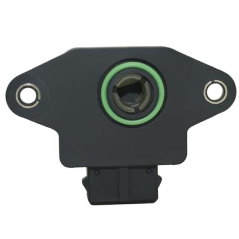 

new F01R064915 TPS Throttle Position Sensor For BYD ChangAn Hafei Wuling Chery the Great Wall Huaihe F3 F6 G3 High Quality