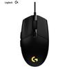 Logitech G102 LIGHTSYNC Gaming Mouse