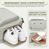 Large Travel Backpack for Women Large Capacity High Quality Schoolbag Overnight Weekend Bag Waterproof Men's Backpack Laptop Bag