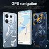 GT10 Pro 5G Android Phone, 16GB+1TB, Cross-border Mobile Phone