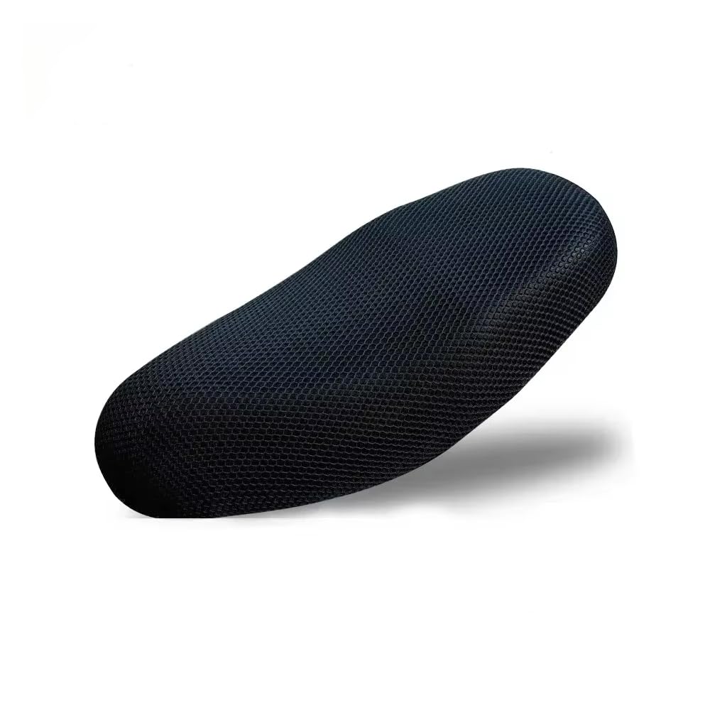 FOR 2026 2025 Dio 110 DIO110 Dio 110 Bike Seat