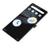 Touchscreen-Digitizer-Baugruppe Ersatz für Google Pixel 7 Pro 5G 6,7 Zoll LCD-Bildschirm Digitale Baugruppe mit Reparatur