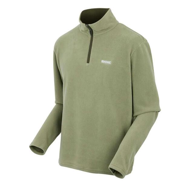 Regatta Thompson Fleece