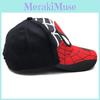 Baseball Kids Cartoon Cap With Embroidered Pattern And Short Brim