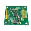 A51I Convertor Analog-Digital ADC de Înaltă Precizie ADS1256 Modul cu Opt Canale pe 24 de Biți