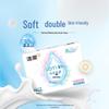 C&S Lotion Moisturizing Facial Tissues