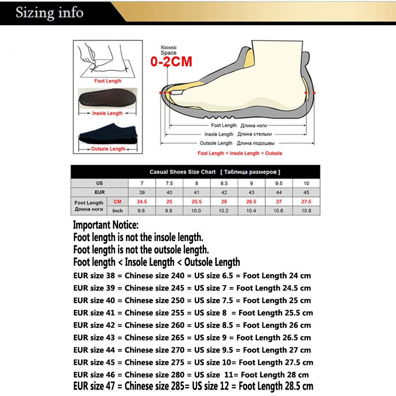 Fashion Spring/ Winter Elegant Chelsea Boots Leather Men Couple Shoes Size 35 47 Slip-on Dress Formal Boots Model Fashion Zapatos Hombre