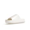 Nike Calm Slide Sail Men Sneakers Cream FD4116-100