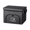 Organizer do bagażnika dla Trumpchi GS4/GS3/GA4/GA6/GS7/GS8