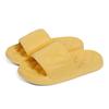Slippers women wear outside summer home thick-soled hotel indoor bathroom non-slip bath sandals men