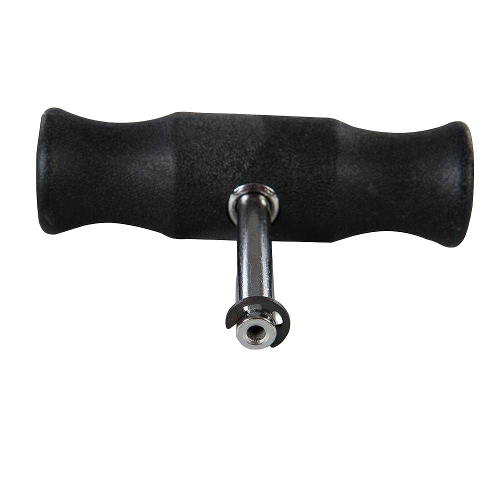 Silverline Windscreen Removal Tool