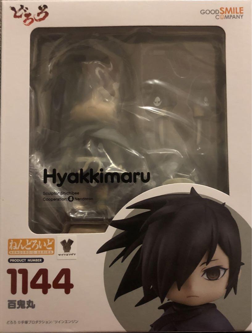 

[USED] Nendoroid Uma Musume Pretty Derby Symboli Rudolf 2619