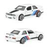 Hot Wheels Celebration Assortment - BMW M Series Vehicle Toys, 10-Car Box, Ages 3+, Multicolor, 986N-GRT01