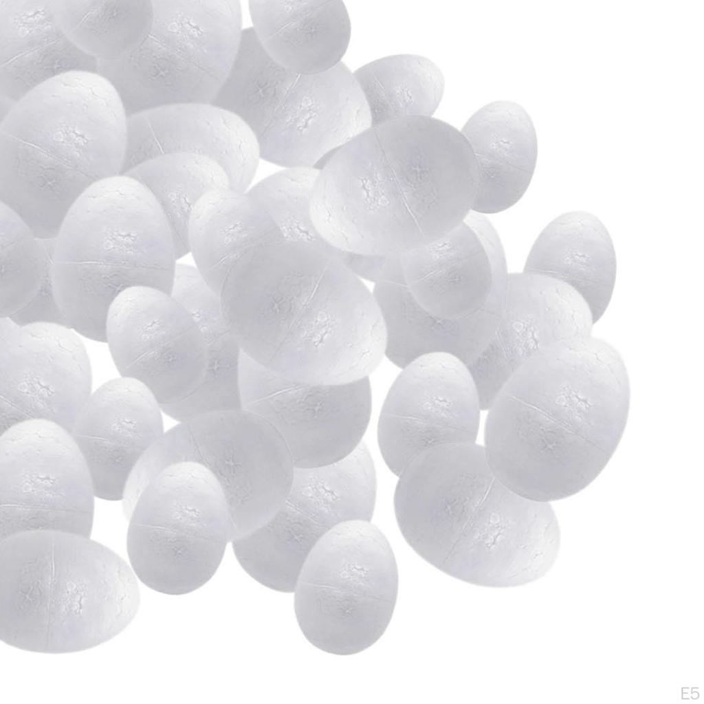 Easter Egg Decorations for Office Or Party