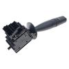9623641569 Blinker Schalter Lenksäulen Schalter für 106 206