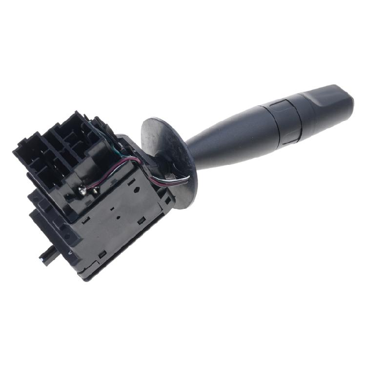 9623641569 Blinker Schalter Lenksäulen Schalter für 106 206