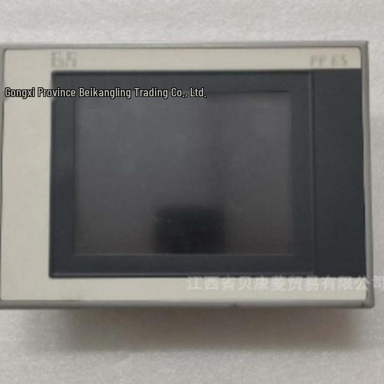 

4PP065.0571-P74 Genuine B&R Products with One-Year Warranty & Special Offer Available