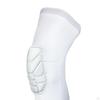 Protective Knee Pads Compression Leggings Safety Guard Pad Support for Adults Volleyball Sno