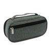 Insulin Pen Carrying Case - Portable Medical Cooler Bag for Diabetes Insulin Cooler Travel Case Convenient to Changing Needles