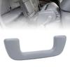 Inside Rear Door Assist Handle with Clip Comfortable Touch 74610 1 1 A0 for GX470  0 2003 To 2009